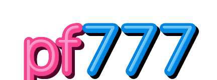 pf777 — logo kanal