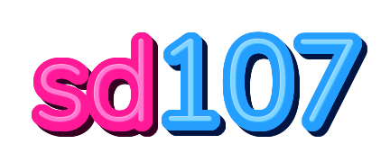 sd107 — logo kanal