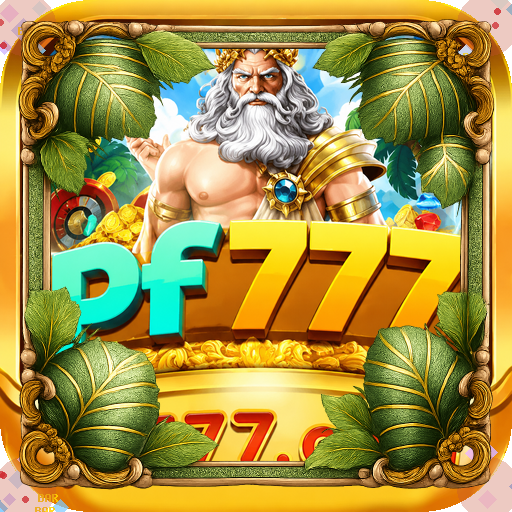 pf777 — mitra unggulan