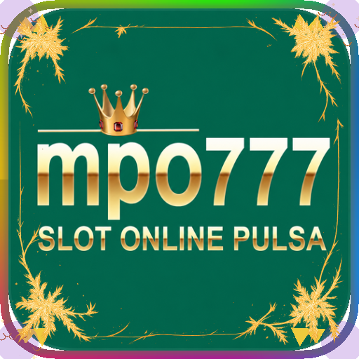 mpo777 — mitra unggulan