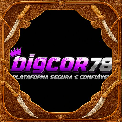 bigcor78 — galeri pratinjau - APK Resmi