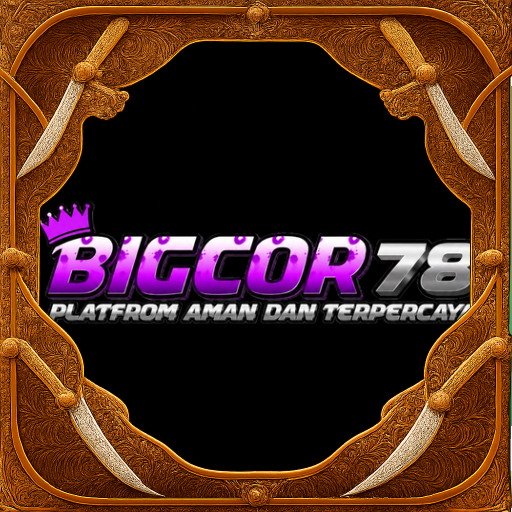 bigcor78 — galeri pratinjau Resmi APK