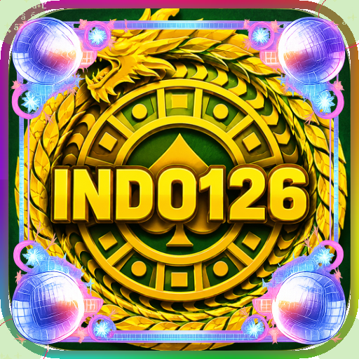 indo126 — mitra unggulan