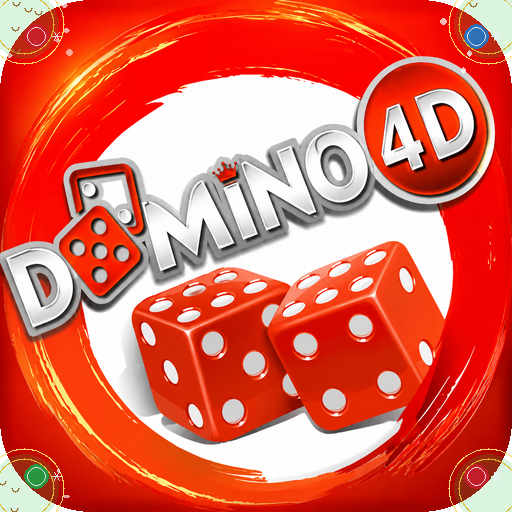 domino4d — mitra unggulan